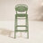 Farrah Outdoor Stool-1438359577-1406604856