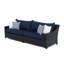 Deco 6 Piece Setting Group with Cushions-1544855991