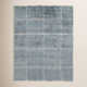Merritt Hand Tufted Wool Indoor Rug