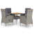 Dark Gray/Gray selected