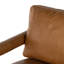 Olson Swivel Armchair-80741157