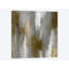 « apex gold iv », impression sur toile-28953154-74377754-74428070