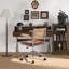 Ayris Mesh Task Chair-1971029311