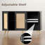 Armoire de rangement 3 portes-68560079