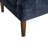 Button Tufted Accent Chair-1167446772