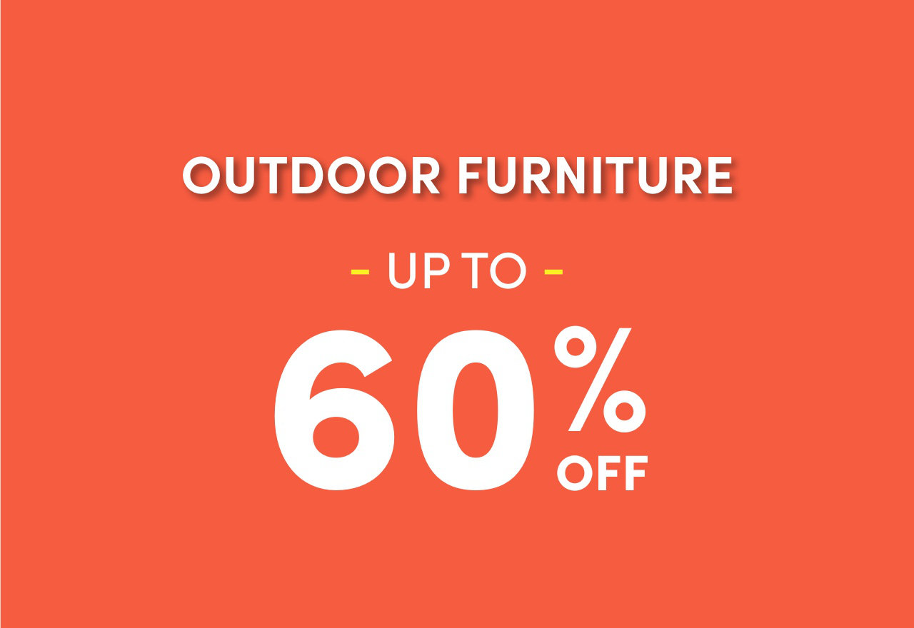 Outdoor Furniture Clearance 2024 Wayfair