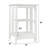 Nedmond End Table-1307148113