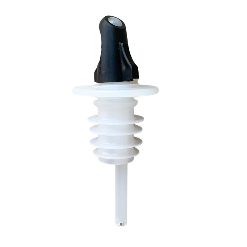 Midkiff Bottle Stopper