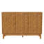 Ensemble de 2 buffets de rangement Trosclair-927230428