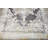 Cotton Oriental Indoor Rug-1706408618