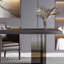 Patress-73995670