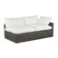 Causeuse Montecito-1562473268-1562462745-1562462743