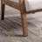 Idele Upholstered Armchair-488538477