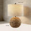 Lampe de table Modern
