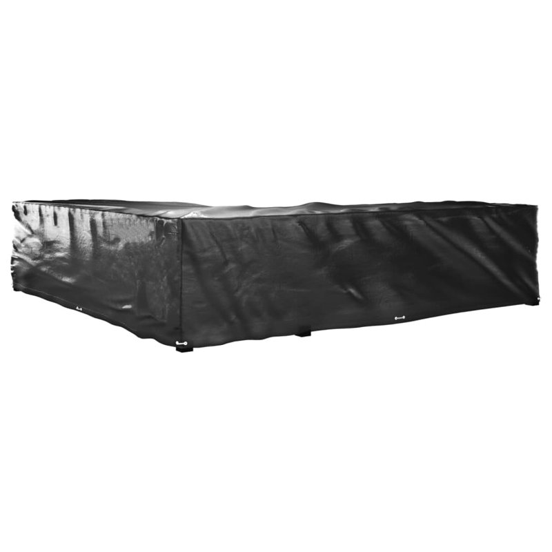 300cm Outdoor Patio Sectional Cover