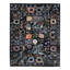 Oriental Area Rug