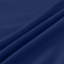 Ensemble de draps 4 pièces de couleur unie avec fibres ultra-fines convenant aux chambres familiales-116380253-116380261