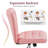 Task Chair-1748899409