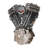 Flush Mounted Sconce