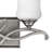 Brooke 2-Light Vanity Light-871503188