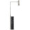 Kelly Wearstler Alma Floor Lamp