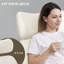 Boucle Office Chair-83438058