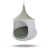 Moss/Silver Cloud is out of stock