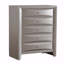Commode Basic-122750431