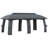Steel Patio Gazebo-84492725-98232581