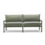 Terra Outdoor 2 - Seat Loveseat-836956427