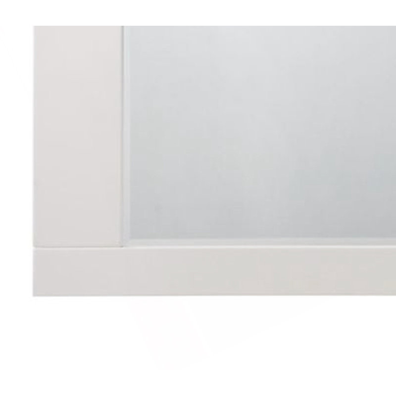 Miroir Naima Ii