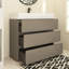 Meuble-lavabo simple Reniel-1417736759-1417736761-1466669064