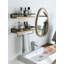 Shower Shelf
