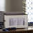 Wayfair Basics® Storage Chest Stemware