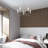 Rocha Steel Dimmable Classic / Traditional Chandelier-271305137-299483987-299483986