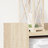 Shoe Cabinet/Shoe Rack Cabinet/Shoe Rack Organizer Cabinet-440530977