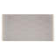 Serviette de plage 100% coton Lawlor-1492496298