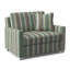 Nicklaus Sleeper Sofa-27684979-61827480-124926930