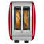KitchenAid® 2-Slice Toaster with Manual Lift Lever-928799718