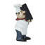Figurine Mirador
