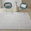 Makiko Chevron Area Rug-1445680913