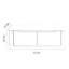 Table basse moderne et simple-103294331-103294329