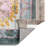 Haefner Floral Indoor Rug-2013370954