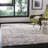 Hasting Abstract Indoor Rug-1026417790