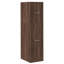30 cm W Sideboard-105584992