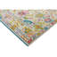 Floral Area Rug-64359324