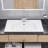 Single-Hole Bathroom Faucet-38784372