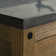 Radstock 42" Single Bathroom Vanity Set