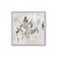 «Ultimate Tally II» par June Erica Vess, reproduction d'art-1074728219-1074728196