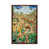 Classic Wood Floater Framed is unavailable